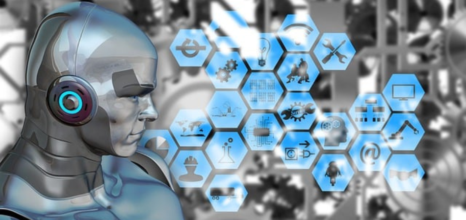 Internet of Things